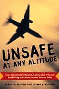 Unsafe At Any Altitude Failed Terrorism