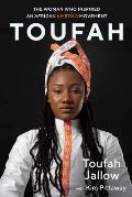 Toufah The Woman Who Inspired an African MeToo Movement
