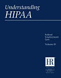 Understanding Hipaa Federal Employment L