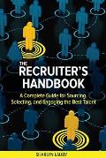 Recruiters Handbook