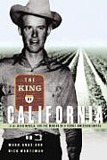 King Of California J G Boswell & The Mak