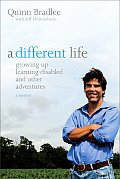 Different Life Growing Up Learning Disabled & Other Adventures