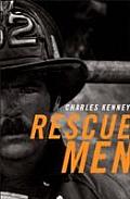 Rescue Men