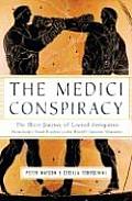 Medici Conspiracy