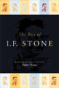 Best Of I F Stone