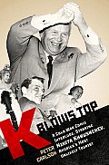 K Blows Top A Cold War Comic Interlude Starring Nikita Khrushchev Americas Most Unlikely Tourist