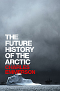 Future History of the Arctic