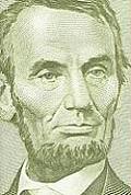 Abraham Lincoln Great American Historians On Our Sixteenth President