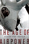 Age of Airpower