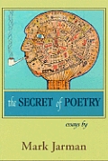 Secret Of Poetry Essays