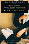 Expanded Freelancers Rulebook A Guide To Under