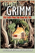 Poets Grimm 20th Century Poems From G