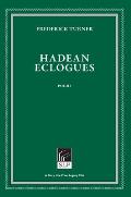 Hadean Eclogues