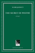 The Secret of Poetry