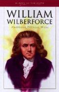 William Wilberforce Abolitionist Politic