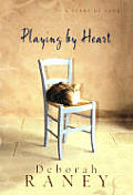 Playing By Heart