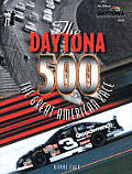 Daytona 500 The Great American Race