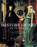 History Of Art In Pictures