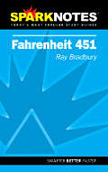 Fahrenheit 451 Sparknotes