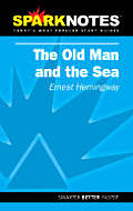 Sparknotes The Old Man & The Sea