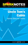 Sparknotes Uncle Toms Cabin