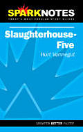 Sparknotes Slaughterhouse Five