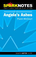 Sparknotes Angelas Ashes