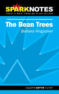 Sparknotes the Bean Trees