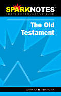 Spark Notes The Old Testament