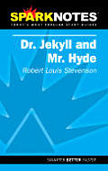 Dr. Jekyll & Mr. Hyde - Study Notes