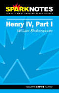 Sparknotes Henry Iv Part 1