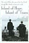 Island Of Hope Island Of Tears The Story