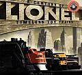 Lionel Century of Timeless Toy Trains