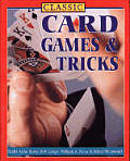 Classic Card Games & Tricks