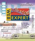 Web Animation Expert All That You Need
