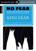 King Lear No Fear Shakespeare