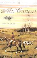 Mr. Carteret: And Other Stories