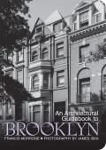 Architectural Guidebook To Brooklyn