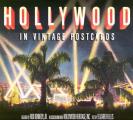 Hollywood In Vintage Postcards