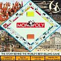 Monopoly The Story Behind The Worlds