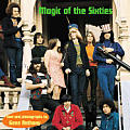 Magic Of The Sixties