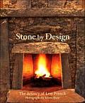 Stone By Design The Artistry Of Lew French