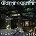 Greene & Greene The Photographs of Marvin Rand