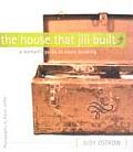 House That Jill Built A Womans Guide To Home