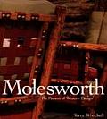 Molesworth The Pioneer Of Western Design