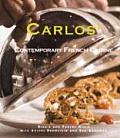 Carlos Contemporary French Cuisine