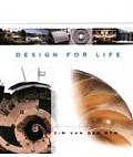 Design for Life The Architecture of Sim Van Der Ryn