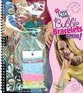 Every Kid Needs Bubble Bracelets & More With Jewelry Making Kit