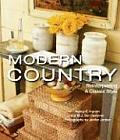 Modern Country Reinterpreting a Classic Style