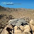 Organic Architecture The Other Modernism